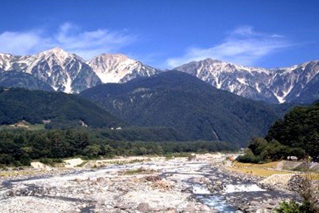 Earl Grey Ξενοδοχείο Χακούμπα Εξωτερικό φωτογραφία